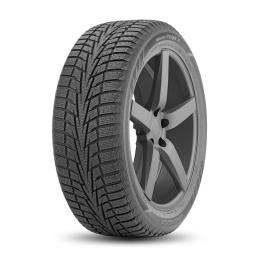 Hankook Winter i`cept X (RW10) 245/70R16 107T